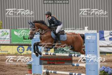 2021-08-01_11-38-49_03139