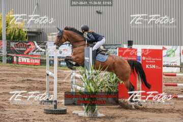 2021-08-01_11-38-50_03165