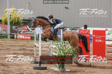 2021-08-01_11-38-50_03166