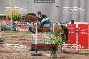 2021-08-01_11-38-50_03167