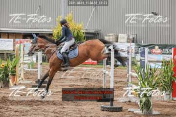 2021-08-01_11-38-50_03172