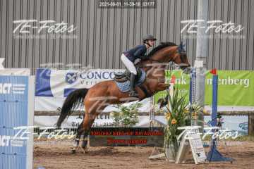 2021-08-01_11-39-18_03177