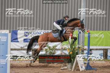 2021-08-01_11-39-18_03178