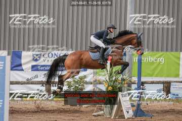 2021-08-01_11-39-19_03179