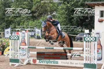 2021-08-01_11-39-25_03197