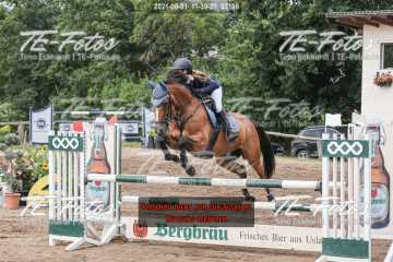 2021-08-01_11-39-25_03198