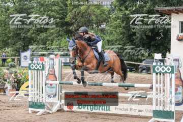 2021-08-01_11-39-25_03199