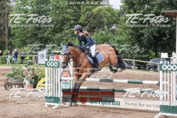 2021-08-01_11-39-25_03202