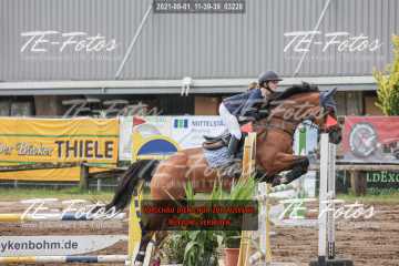 2021-08-01_11-39-39_03228