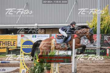 2021-08-01_11-39-39_03230