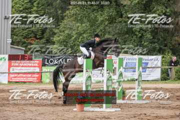 2021-08-01_11-40-37_03283