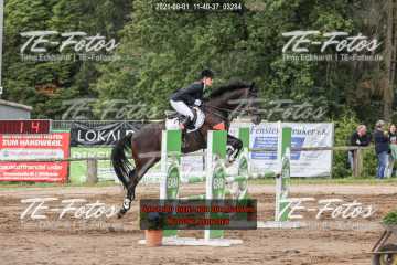 2021-08-01_11-40-37_03284