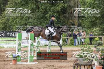 2021-08-01_11-40-38_03290