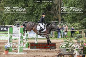 2021-08-01_11-40-38_03291