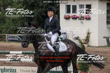 2021-08-01_11-40-42_03300