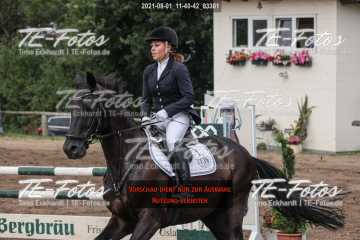 2021-08-01_11-40-42_03301