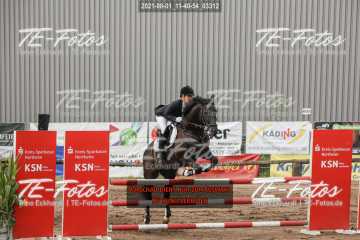 2021-08-01_11-40-54_03312