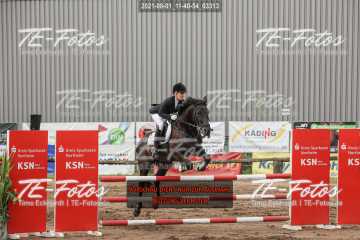 2021-08-01_11-40-54_03313