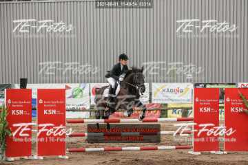 2021-08-01_11-40-54_03314