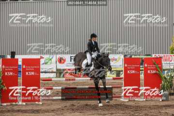 2021-08-01_11-40-54_03318