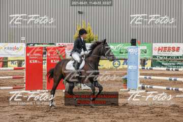 2021-08-01_11-40-55_03327