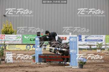 2021-08-01_11-41-03_03348