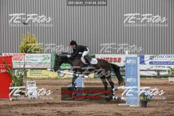 2021-08-01_11-41-04_03354