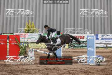 2021-08-01_11-41-04_03358