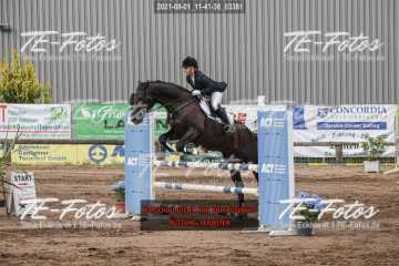 2021-08-01_11-41-38_03381