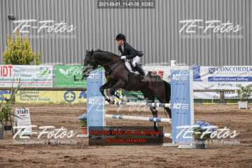 2021-08-01_11-41-38_03382