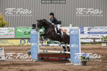 2021-08-01_11-41-58_03422