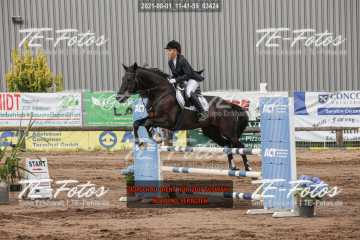 2021-08-01_11-41-59_03424