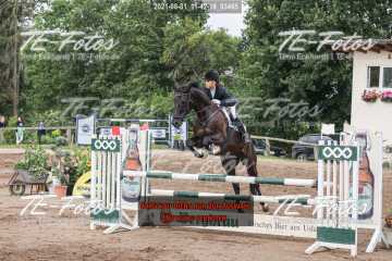 2021-08-01_11-42-19_03465 2021-08-01_11-42-19_03465