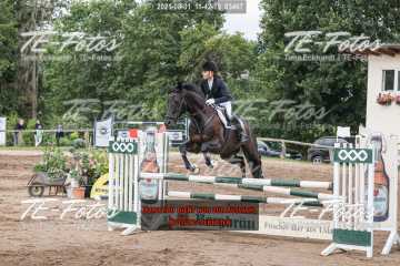 2021-08-01_11-42-19_03467 2021-08-01_11-42-19_03467