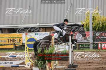 2021-08-01_11-42-32_03500 2021-08-01_11-42-32_03500