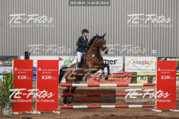 2021-08-01_11-43-39_03514 2021-08-01_11-43-39_03514