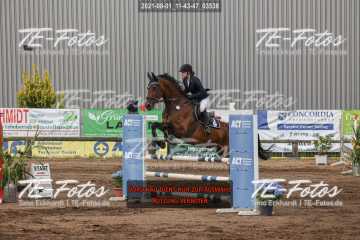 2021-08-01_11-43-47_03538 2021-08-01_11-43-47_03538