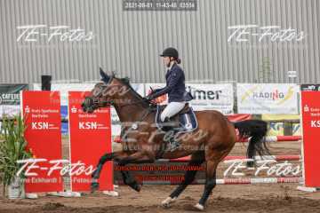 2021-08-01_11-43-48_03554 2021-08-01_11-43-48_03554