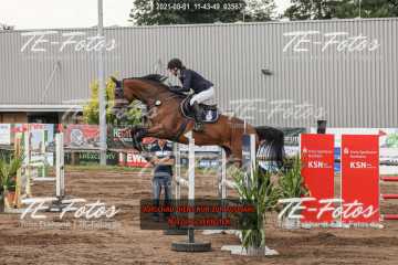 2021-08-01_11-43-49_03567 2021-08-01_11-43-49_03567