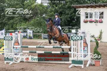 2021-08-01_11-44-06_03575 2021-08-01_11-44-06_03575