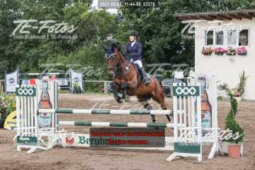 2021-08-01_11-44-06_03576 2021-08-01_11-44-06_03576