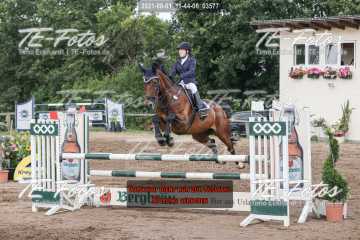 2021-08-01_11-44-06_03577 2021-08-01_11-44-06_03577