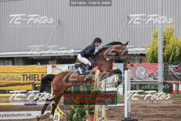 2021-08-01_11-44-18_03606 2021-08-01_11-44-18_03606