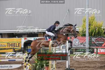 2021-08-01_11-44-18_03607 2021-08-01_11-44-18_03607