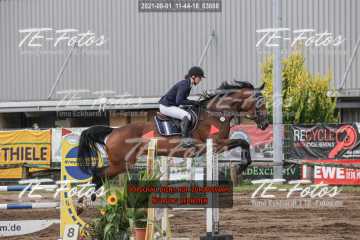 2021-08-01_11-44-18_03608 2021-08-01_11-44-18_03608