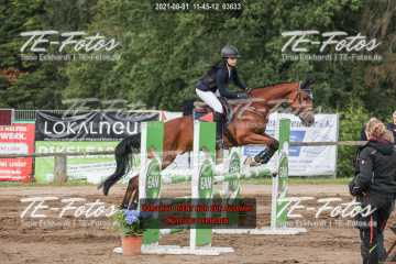 2021-08-01_11-45-12_03633 2021-08-01_11-45-12_03633