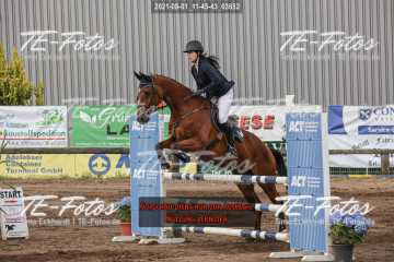 2021-08-01_11-45-43_03652 2021-08-01_11-45-43_03652