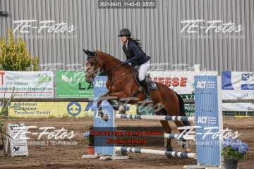 2021-08-01_11-45-43_03653 2021-08-01_11-45-43_03653