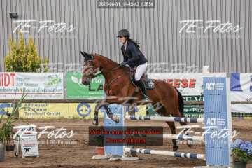 2021-08-01_11-45-43_03654 2021-08-01_11-45-43_03654