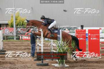 2021-08-01_11-45-44_03672 2021-08-01_11-45-44_03672